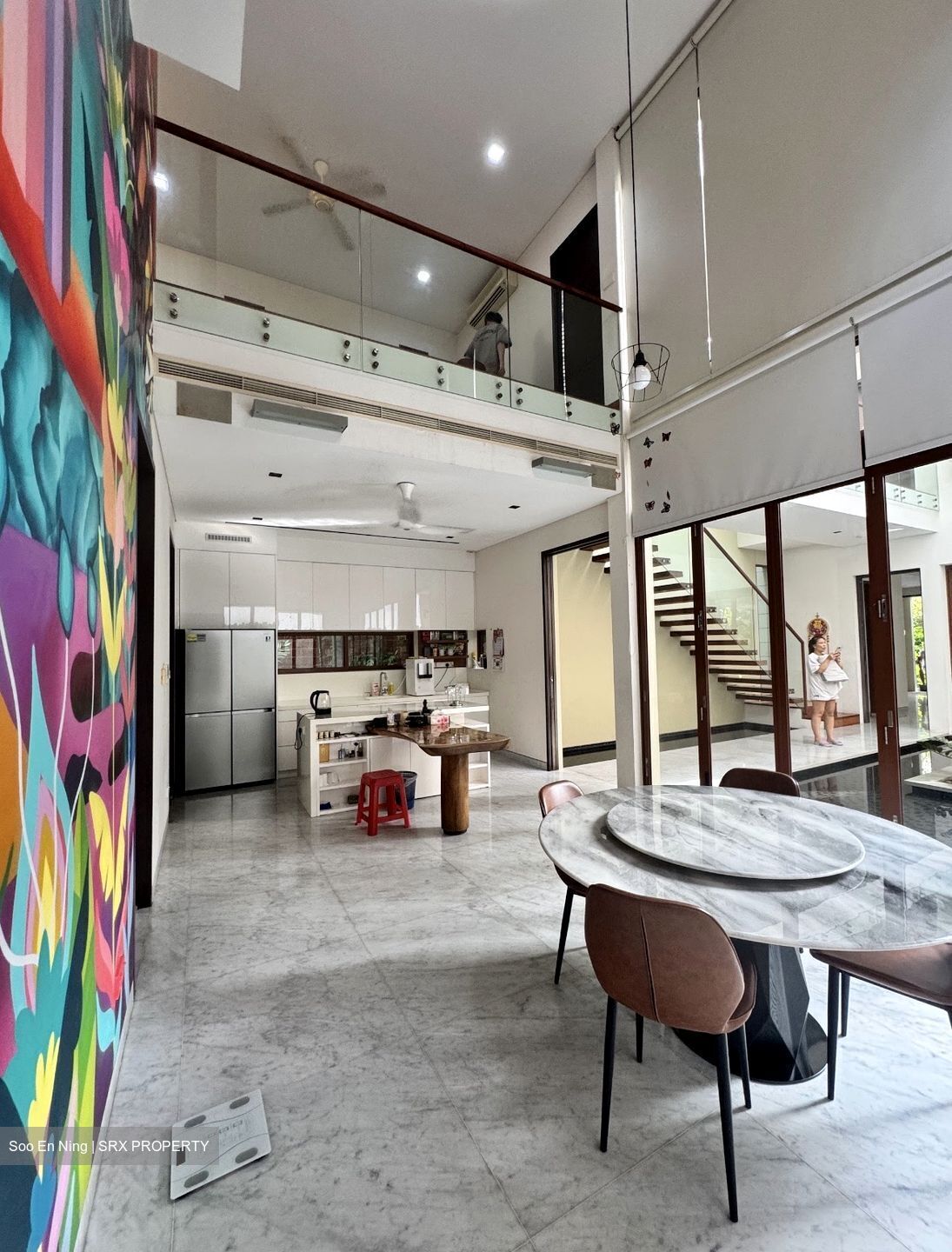 Jalan Senang (D14), Detached #551750381